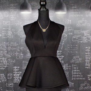 💋 Love Culture Halter Top Women's Dress